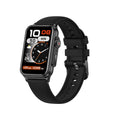 H23 Active Smartwatch 1.57" Display & HRM
